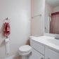 3871 Amberleigh Trace, Gainesville, GA 30507 ID:14097321