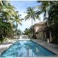 2965 NE 185th St # 1513, Miami, FL 33180 ID:14367085