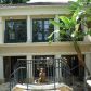 2965 NE 185th St # 1513, Miami, FL 33180 ID:14367086