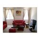 2965 NE 185th St # 1513, Miami, FL 33180 ID:14367087