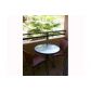 2965 NE 185th St # 1513, Miami, FL 33180 ID:14367091