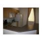 2965 NE 185th St # 1513, Miami, FL 33180 ID:14367092