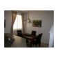 2965 NE 185th St # 1513, Miami, FL 33180 ID:14367093