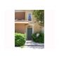 2965 NE 185th St # 1513, Miami, FL 33180 ID:14367094