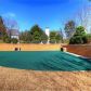 4204 Norbury Court Se, Smyrna, GA 30080 ID:13939234