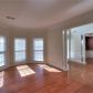 4204 Norbury Court Se, Smyrna, GA 30080 ID:13939238