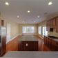 4204 Norbury Court Se, Smyrna, GA 30080 ID:13939241