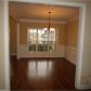 162 Gainesborough Drive, Dallas, GA 30157 ID:13968372