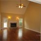 162 Gainesborough Drive, Dallas, GA 30157 ID:13968374