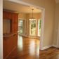 162 Gainesborough Drive, Dallas, GA 30157 ID:13968375