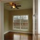 162 Gainesborough Drive, Dallas, GA 30157 ID:13968378