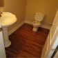 162 Gainesborough Drive, Dallas, GA 30157 ID:13968380