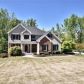 6325 Manor Ridge Drive, Cumming, GA 30028 ID:14090708