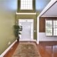 6325 Manor Ridge Drive, Cumming, GA 30028 ID:14090709