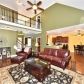 6325 Manor Ridge Drive, Cumming, GA 30028 ID:14090711