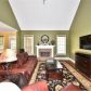 6325 Manor Ridge Drive, Cumming, GA 30028 ID:14090712