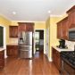 6325 Manor Ridge Drive, Cumming, GA 30028 ID:14090714