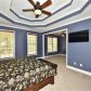 6325 Manor Ridge Drive, Cumming, GA 30028 ID:14090717