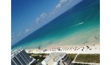 6365 Collins Ave # 3108 Miami Beach, FL 33141