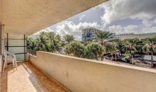 1621 Collins # 301 Miami Beach, FL 33139