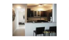 1500 Bay Rd # 1424S Miami Beach, FL 33139