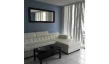 5601 Collins Ave # 715 Miami Beach, FL 33140