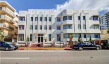 2925 Indian Creek Dr # 107 Miami Beach, FL 33140