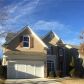 492 Bridgeton Cove, Suwanee, GA 30024 ID:13771776