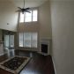 492 Bridgeton Cove, Suwanee, GA 30024 ID:13771779