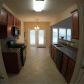 492 Bridgeton Cove, Suwanee, GA 30024 ID:13771782