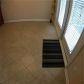 492 Bridgeton Cove, Suwanee, GA 30024 ID:13771784