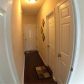 492 Bridgeton Cove, Suwanee, GA 30024 ID:13771785