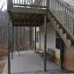 9660 Lee Circle, Gainesville, GA 30506 ID:13930644