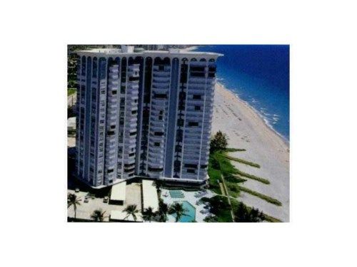 1340 S Ocean Blvd # 1409, Pompano Beach, FL 33062