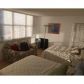 1340 S Ocean Blvd # 1409, Pompano Beach, FL 33062 ID:13977102