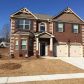 2182 Apple Orchard Way, Austell, GA 30168 ID:14100435