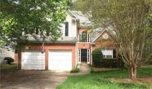 1530 Dickens Place Kennesaw, GA 30144