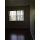 3008 30TH TERRACE # N/A, Fort Lauderdale, FL 33311 ID:13530858