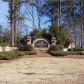 5476 Fishermans Cove, Gainesville, GA 30506 ID:13939226