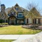 861 Barn Owl Road, Marietta, GA 30068 ID:13991011