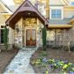 861 Barn Owl Road, Marietta, GA 30068 ID:13991012