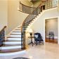 861 Barn Owl Road, Marietta, GA 30068 ID:13991013