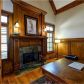 861 Barn Owl Road, Marietta, GA 30068 ID:13991015