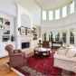 861 Barn Owl Road, Marietta, GA 30068 ID:13991016