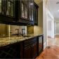 861 Barn Owl Road, Marietta, GA 30068 ID:13991018