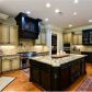 861 Barn Owl Road, Marietta, GA 30068 ID:13991020