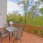 7705 Highland Bluff, Atlanta, GA 30328 ID:14377548