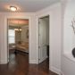 7705 Highland Bluff, Atlanta, GA 30328 ID:14377549