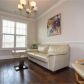 7705 Highland Bluff, Atlanta, GA 30328 ID:14377550