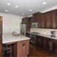 7705 Highland Bluff, Atlanta, GA 30328 ID:14377551